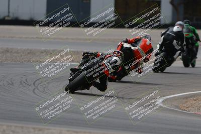 media/Apr-12-2025-CRA (Sat) [[f57db7448a]]/Races/Race 2/